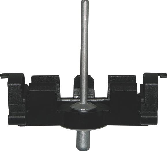 CLIP OPEL OE: 7351804, 13124775