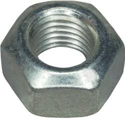 CLIP OPEL OE: 350888, 90538057