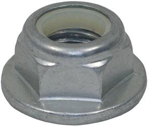 CLIP OPEL OE: 13136972, 5905901,