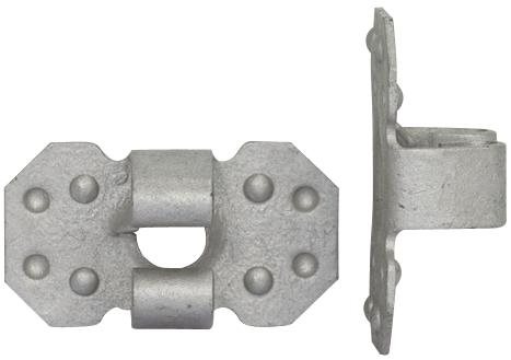CLIP OPEL OE: 1110936, 13154960