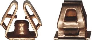 CLIP OPEL OE: 6240580, 11561629,