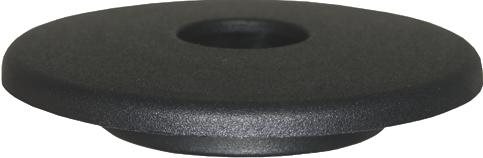 CLIP OPEL OE: 13142012