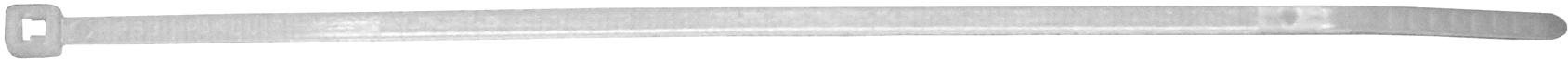 CLIP OPEL OE: 1205848, 9152462,