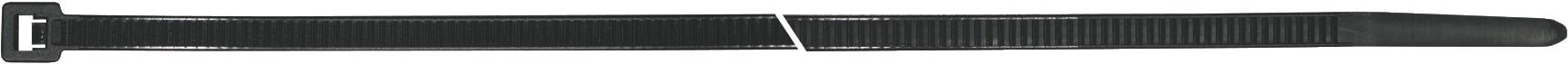 CLIP OPEL OE: 1288900, 90039907