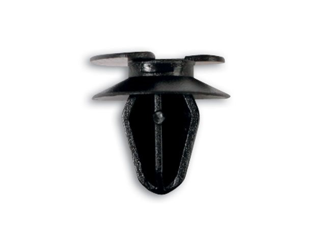 CLIP OPEL OE: 90321121, 2240582, 2240587