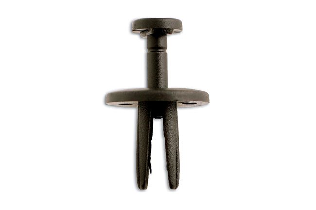 CLIP OPEL OE: 14019205, 34201621