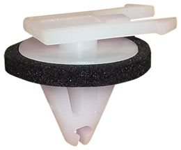 CLIP OPEL, GM OE: 11611375