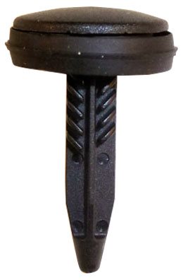CLIP OPEL, GM OE: 11546904