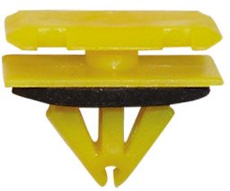 CLIP OPEL, GM OE: 11562250