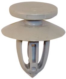 CLIP OPEL, GM OE: 11610605