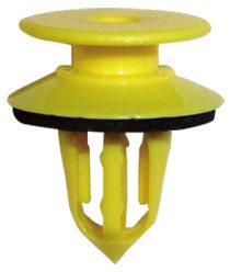 CLIP OPEL, GM OE: 11610606