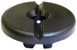 CLIP OPEL, GM OE: 90506890, 1274977