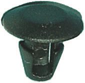 CLIP OPEL, GM OE: 2245922, 13284155