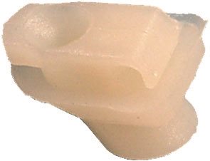 CLIP OPEL, GM OE: 4803500, 11589290