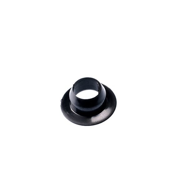 OPVULRING TULE (3361) TR415>TR413 3