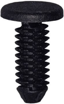 CLIP PEUGEOT, CITROEN OE: 699515