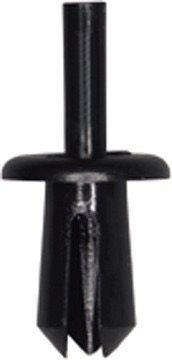TIKNAGEL PEUGEOT, CITROEN OE: 9608351380, 697224