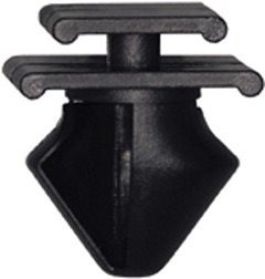 CLIP CITROËN-PEUGEOT OE: 856534