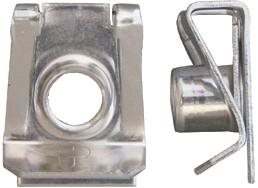 SPEEDNUT PEUGEOT, CITROEN OE: 9642561980