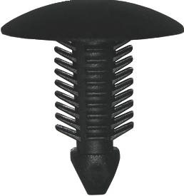 CLIP PSA OE: 8748Y6