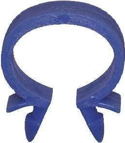 CLIP PEUGEOT, CITROEN OE: 7903079007