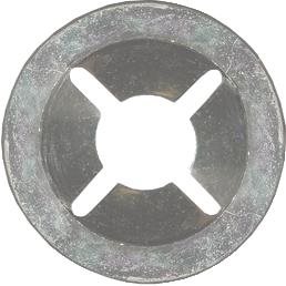 CLIP CITROËN-PEUGEOT OE: 9610841580
