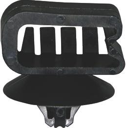CLIP CITROËN-PEUGEOT OE: 7903079236