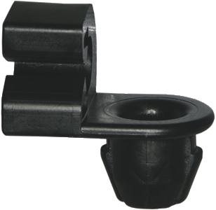 CLIP PSA OE: 792833