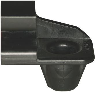 CLIP CITROËN-PEUGEOT OE: 792831