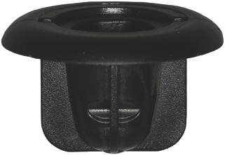 CLIP CITROËN-PEUGEOT OE: 654586