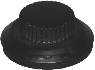 CLIP CITROËN-PEUGEOT OE: 013711, 9635800780