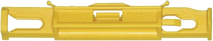 CLIP CITROËN-PEUGEOT OE: 812398