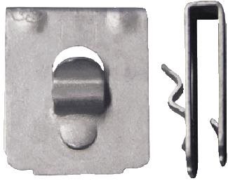 SPEEDNUT CITROËN-PEUGEOT OE: 699215