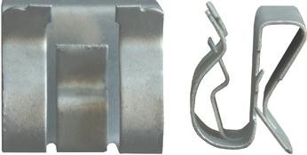 CLIP CITROËN-PEUGEOT OE: 7903078082