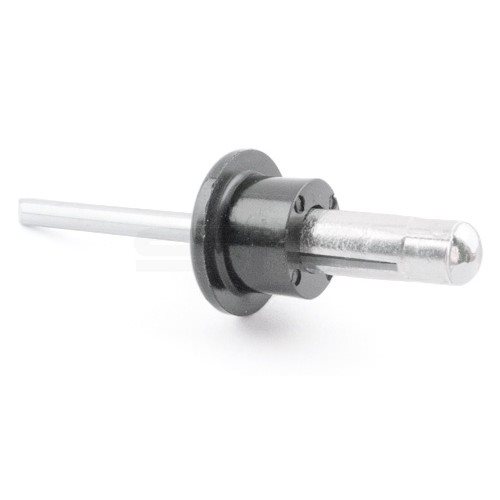 BLIND KLINKNAGEL ALU/ALU 7,5X28MM PSA OE: 6973.A4