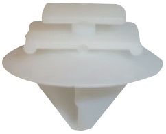 CLIP PSA OE: 8251EN