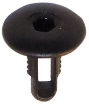 CLIP CITROËN-PEUGEOT OE: 9676050480