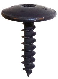 CLIP PSA OE: 9801024980