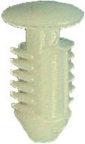 CLIP PEUGEOT, CITROEN OE: 922723