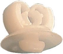 CLIP PEUGEOT, CITROEN OE: 856564
