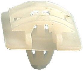 CLIP PEUGEOT, CITROEN OE: 1357450080, 781329