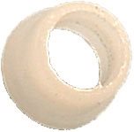 CLIP PEUGEOT, CITROEN OE: 699287