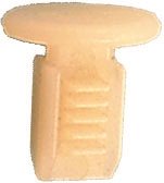 CLIP PEUGEOT, CITROEN OE: 6992V7