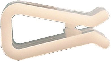CLIP PEUGEOT, CITROEN OE: 922752