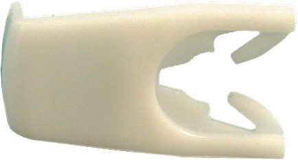 CLIP PEUGEOT, CITROEN OE: 8123A9