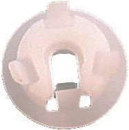 CLIP PEUGEOT, CITROEN OE: 812395