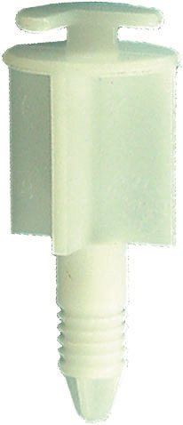 CLIP PEUGEOT, CITROEN OE: 698306