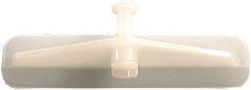 CLIP PEUGEOT, CITROEN OE: 95556738