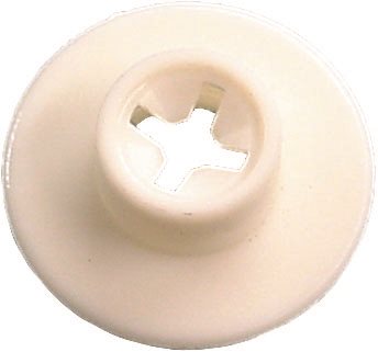 CLIP PEUGEOT, CITROEN OE: 699231