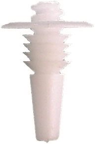CLIP PEUGEOT, CITROEN OE: 743707